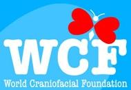 World Craniofacial Foundation